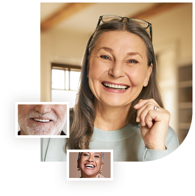 hero-img-implants Dental Implants by Dr. Tyler Hicks in Scottsdale, AZ.