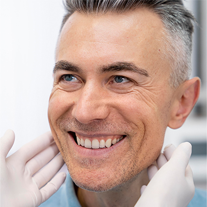 why-implants-img Why Choose Dental Implants?