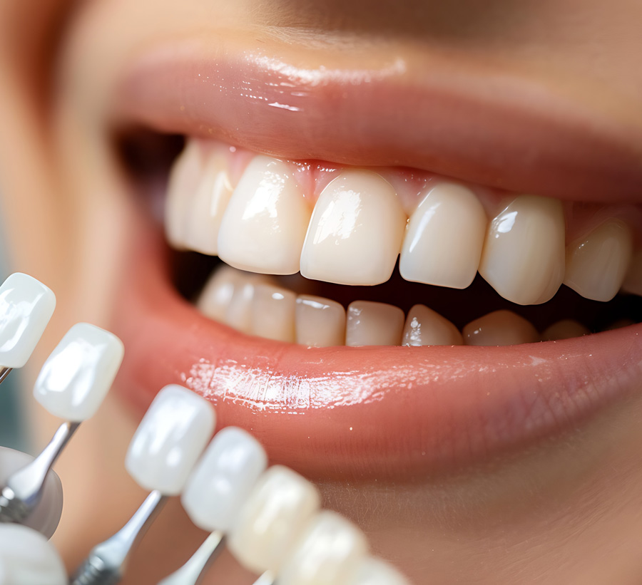closeup-smiling-woman-with-healthy-smile-woman-has-her-mouth-open-is-smiling-showing-off-her-white-teeth