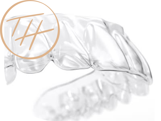 aligners-img-1-b ClearCorrect Clear Aligners