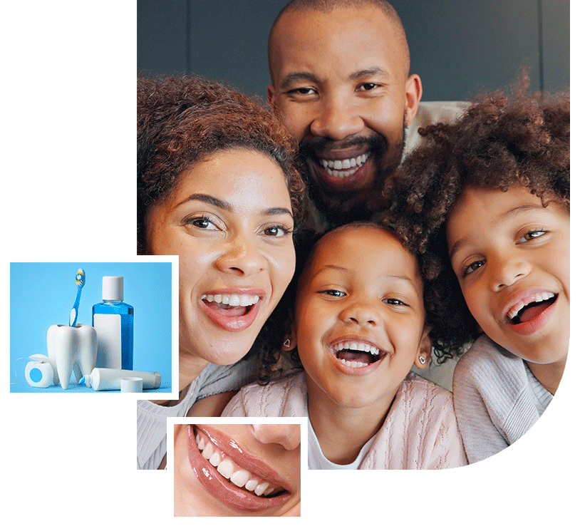 contact-hero Contact Dr. Tyler Hicks Cosmetic & Family Dentistry