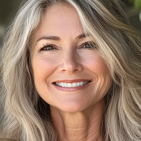 Family Dentistry by Dr. Tyler Hicks in Scottsdale, AZ.