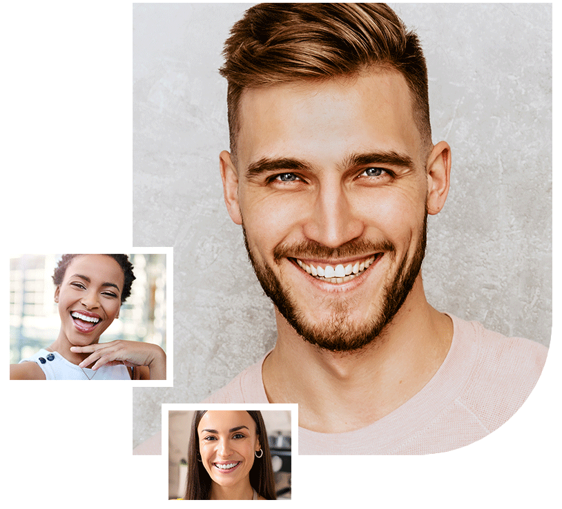 hero-veneers-b Dental Veneers by Dr. Tyler Hicks in Scottsdale, AZ.