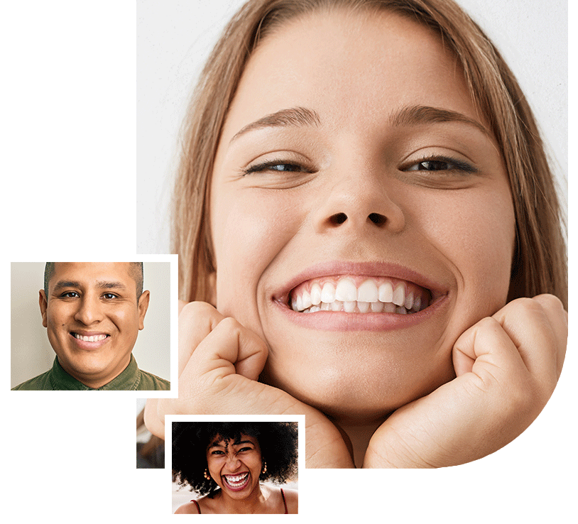 Philips Zoom! Teeth Whitening by Dr. Tyler Hicks