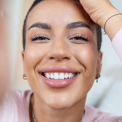 why-veneers-img-b
